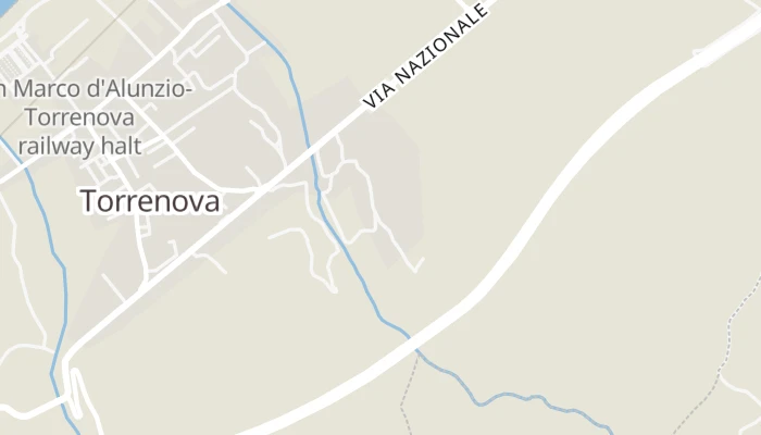 Térkép