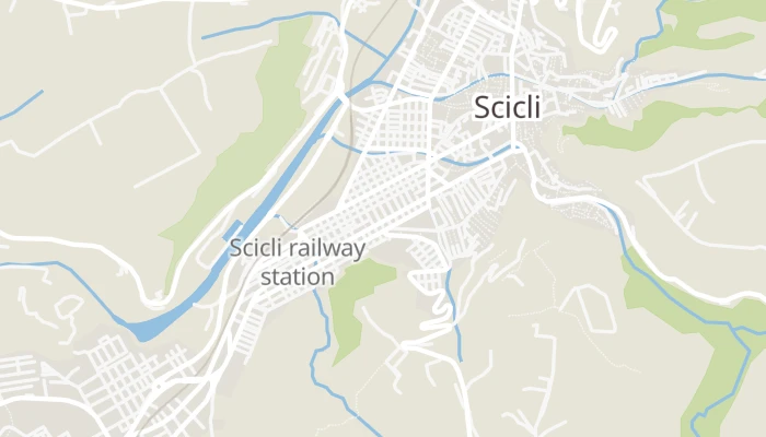 Térkép