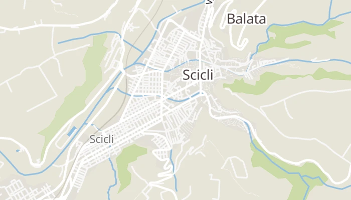 Térkép