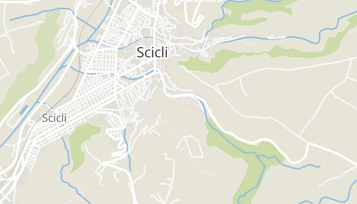 Karta