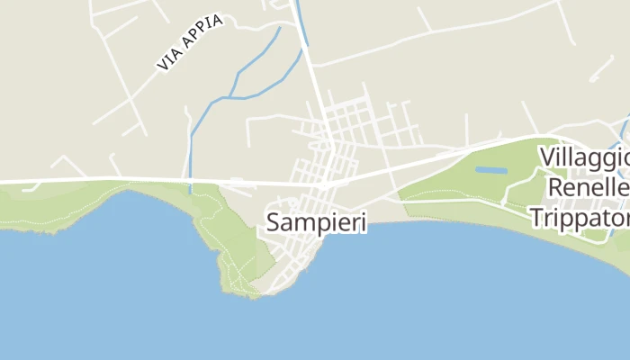 Térkép
