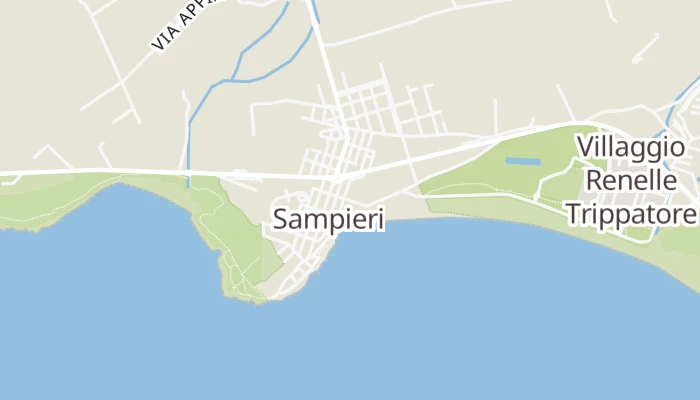 Χάρτης
