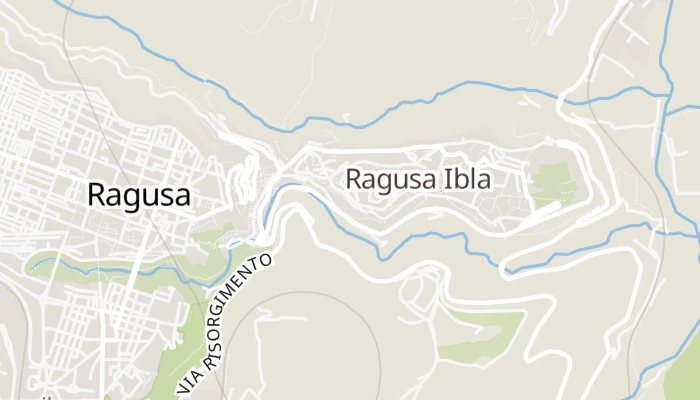 Карта