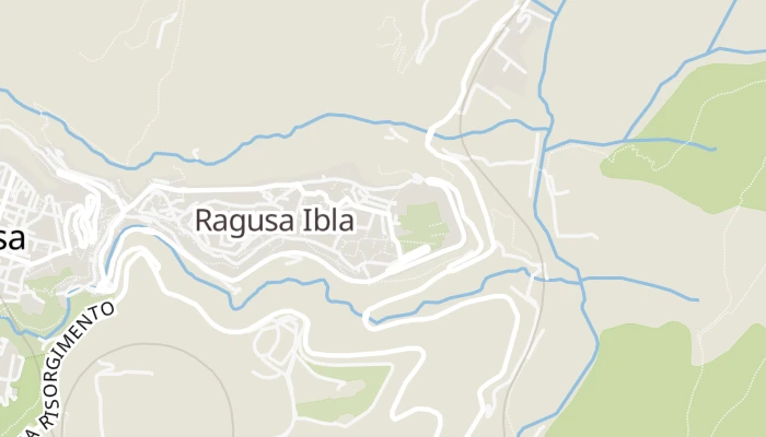 Χάρτης