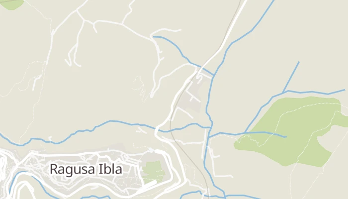 Карта