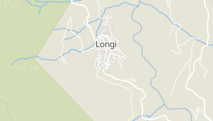 Kort