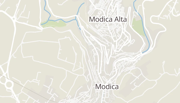 Karta