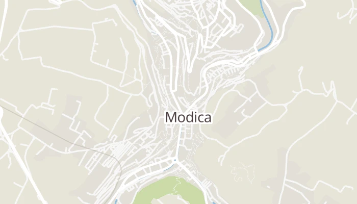 Térkép