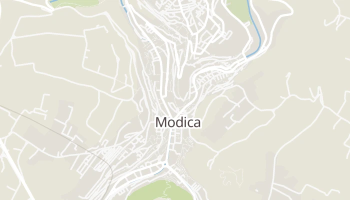 Χάρτης