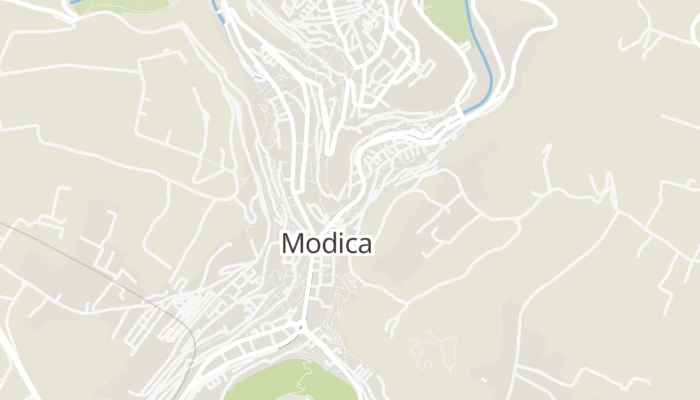 Χάρτης
