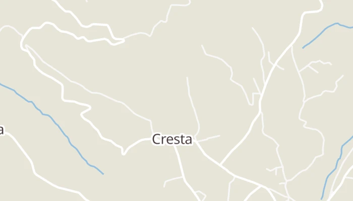 Karta