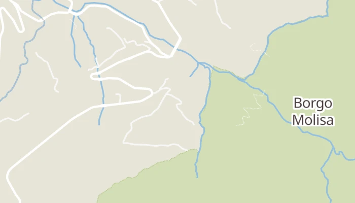Karta