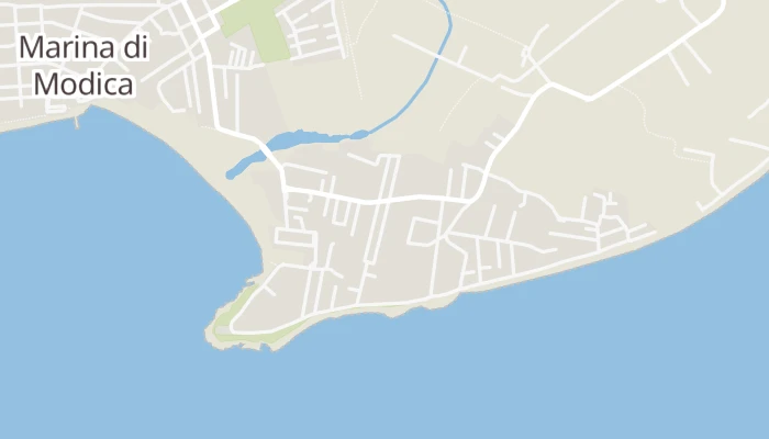 Térkép