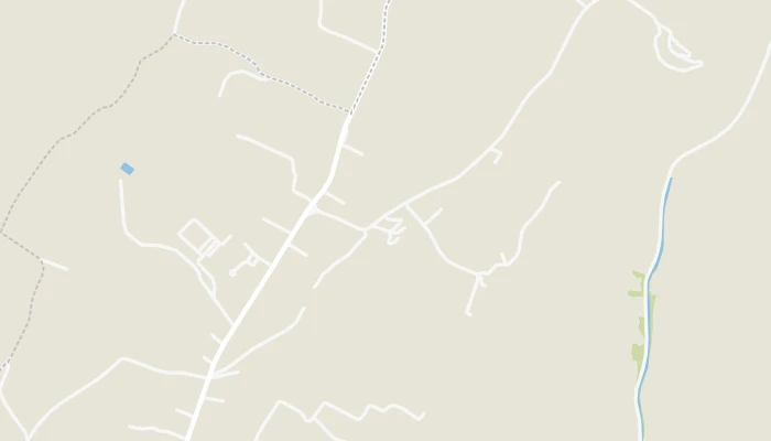 地图
