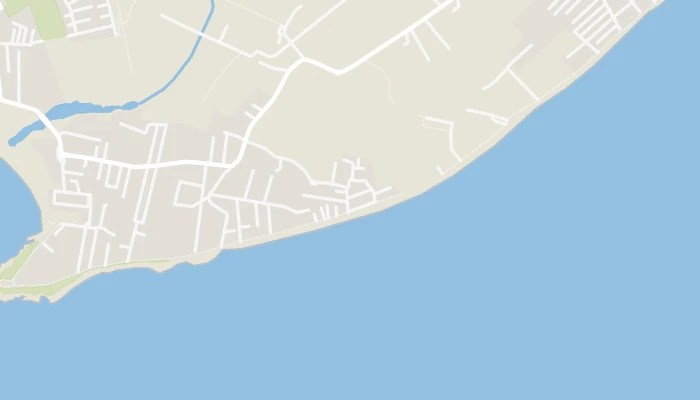 Harita