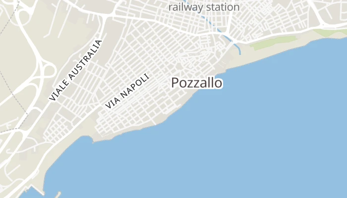Térkép