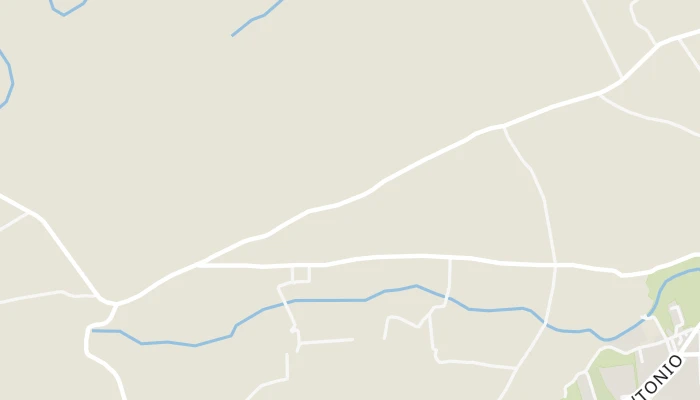 Kort