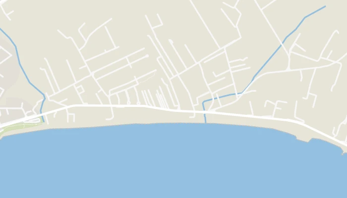 Karta