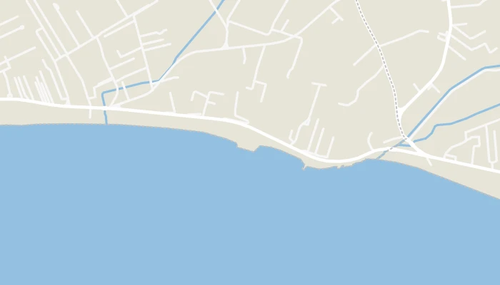 Χάρτης