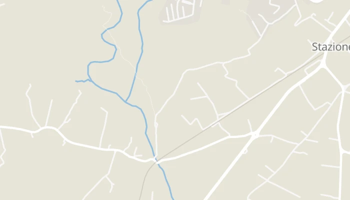 Kort