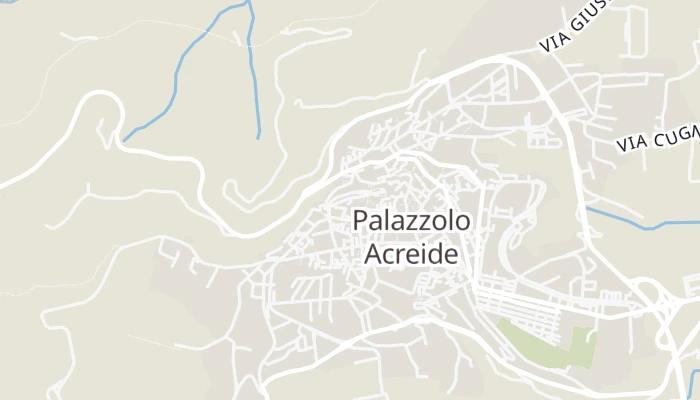Térkép