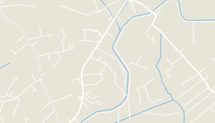 Harita