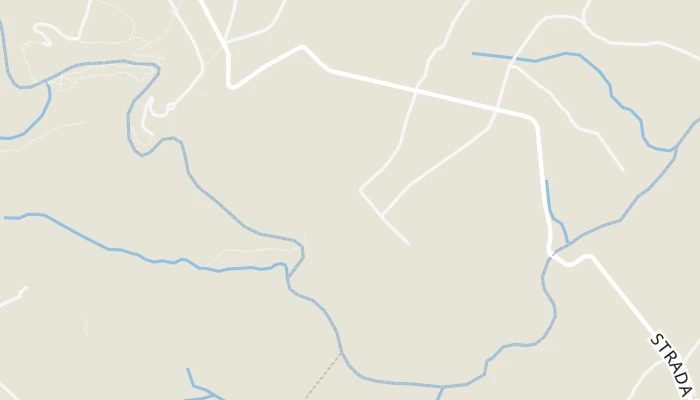 Karta