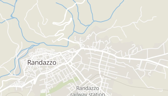 Χάρτης