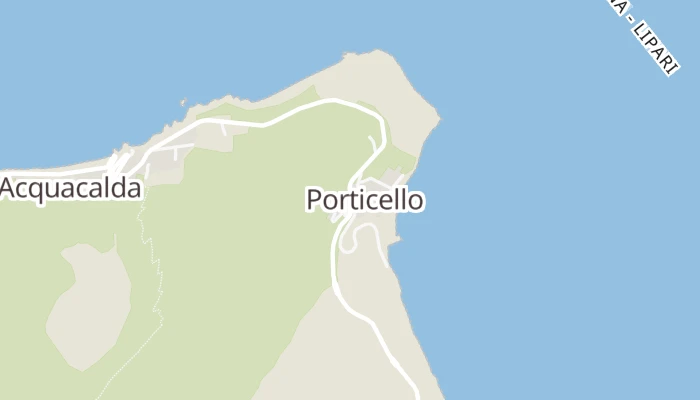Kort