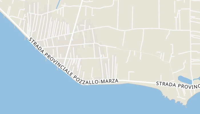 Mapa /> </a> </div> <div class=