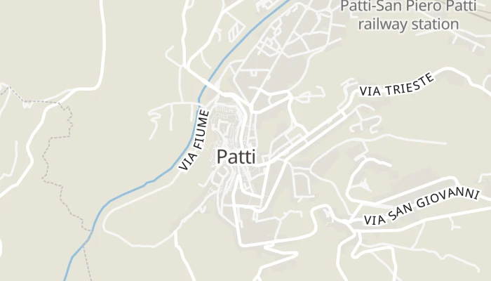 Kort