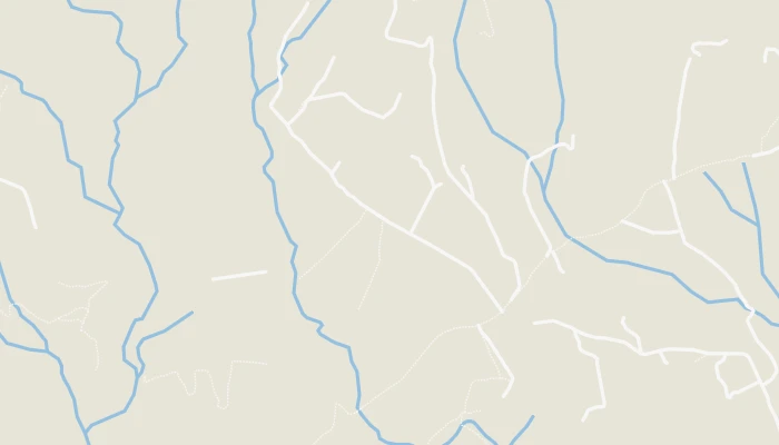Harita