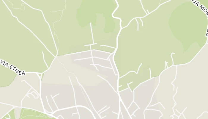 Térkép