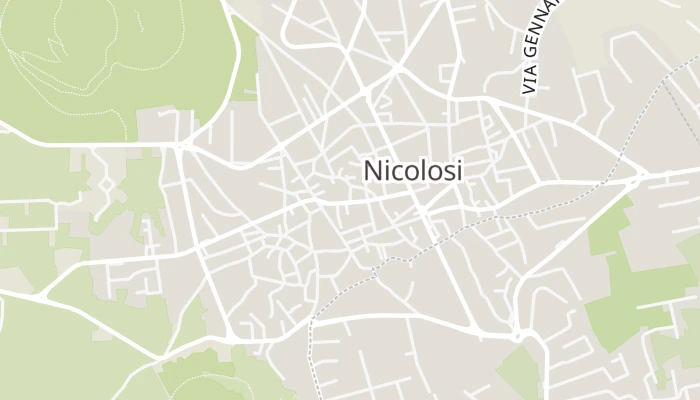 Χάρτης