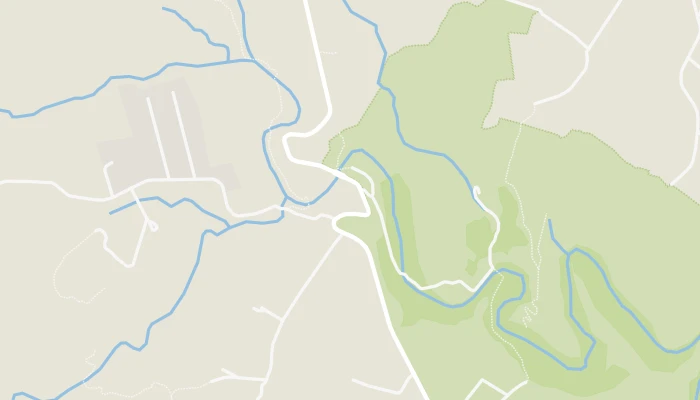 Kort