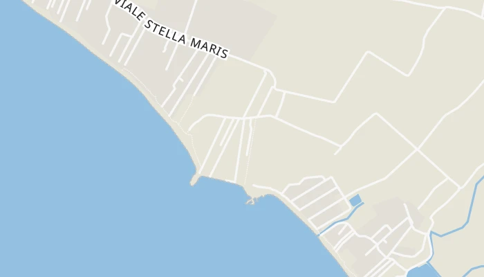 Térkép