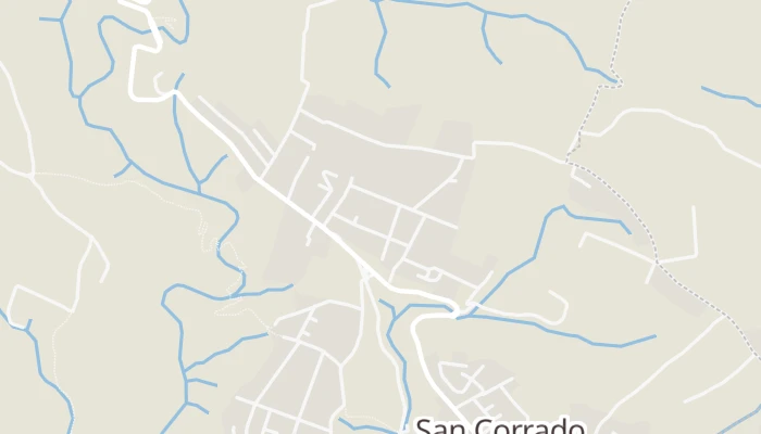 Kort