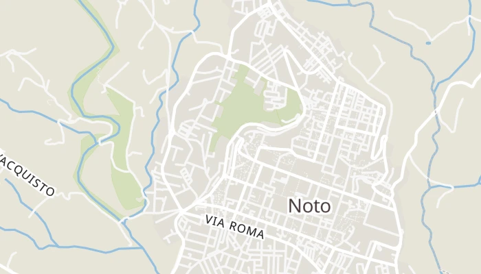 Kort
