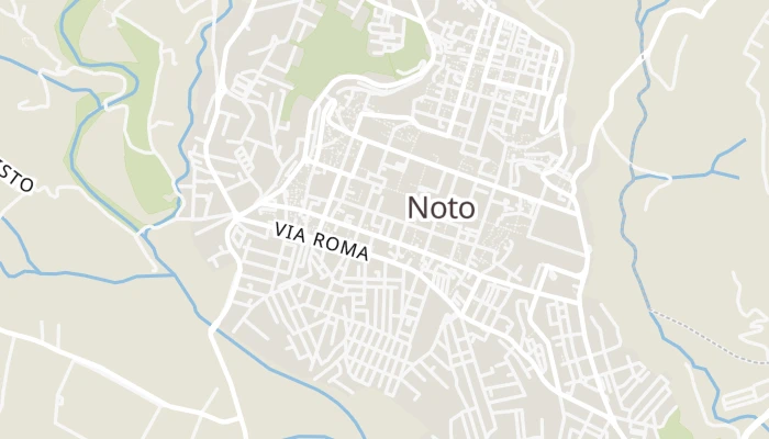 Χάρτης