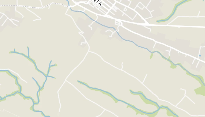Harita