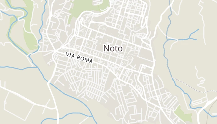 Kort