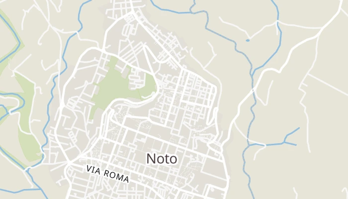 Harita