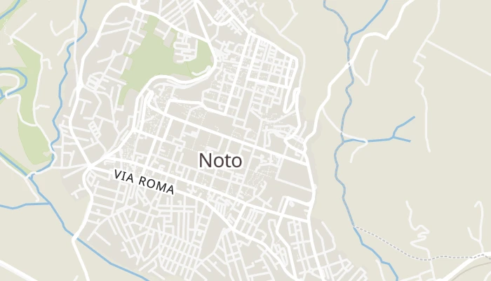 Kort