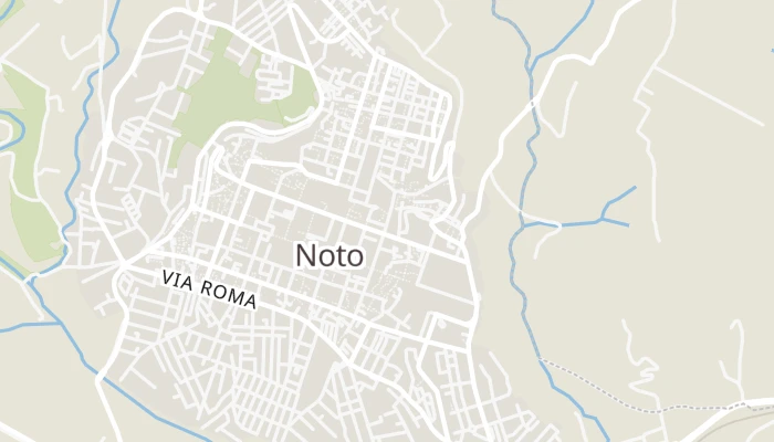 Kort