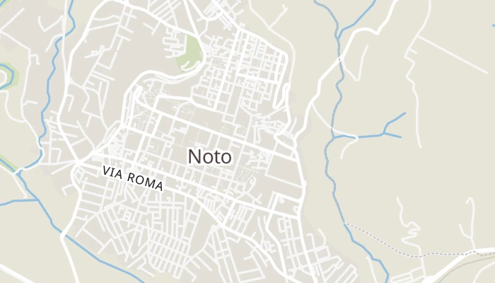 Karta