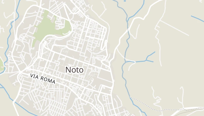 Kort