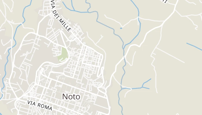 Térkép