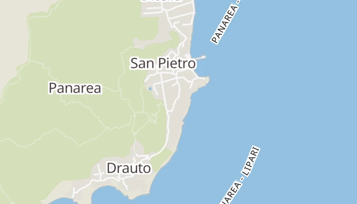 Karta