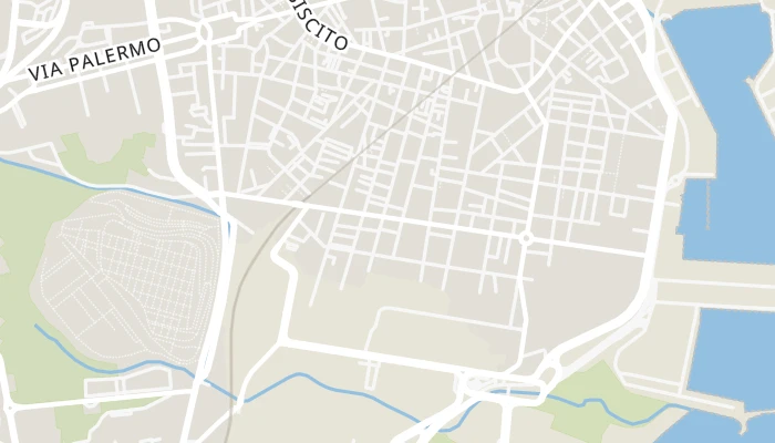 地图