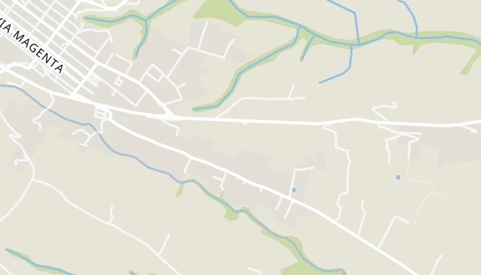 地图